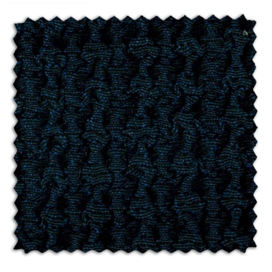 Funda multieslastica para chaise sofa cama Friheten de Ikea modelo Bali