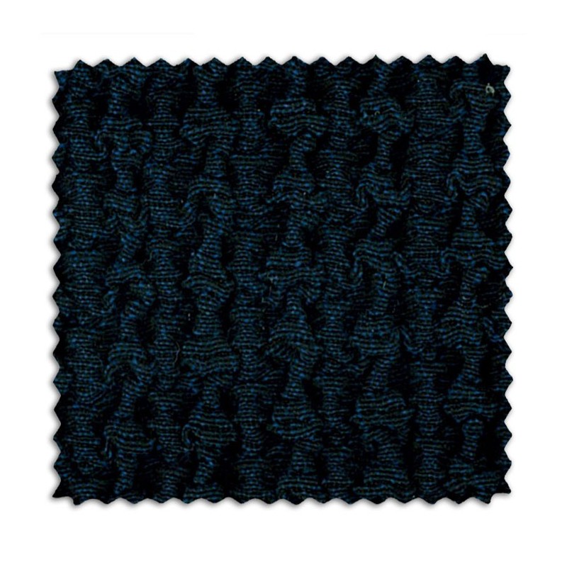 Funda multieslastica para chaise sofa cama Friheten de Ikea modelo Bali