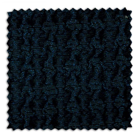 Funda multieslastica para chaise sofa cama Friheten de Ikea modelo Bali