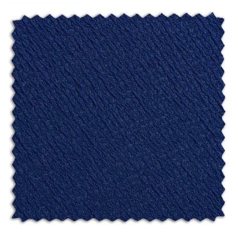 Capa Bielástica para Sofá Clic-Clac Modelo Bronx – Adaptabilidade e Design