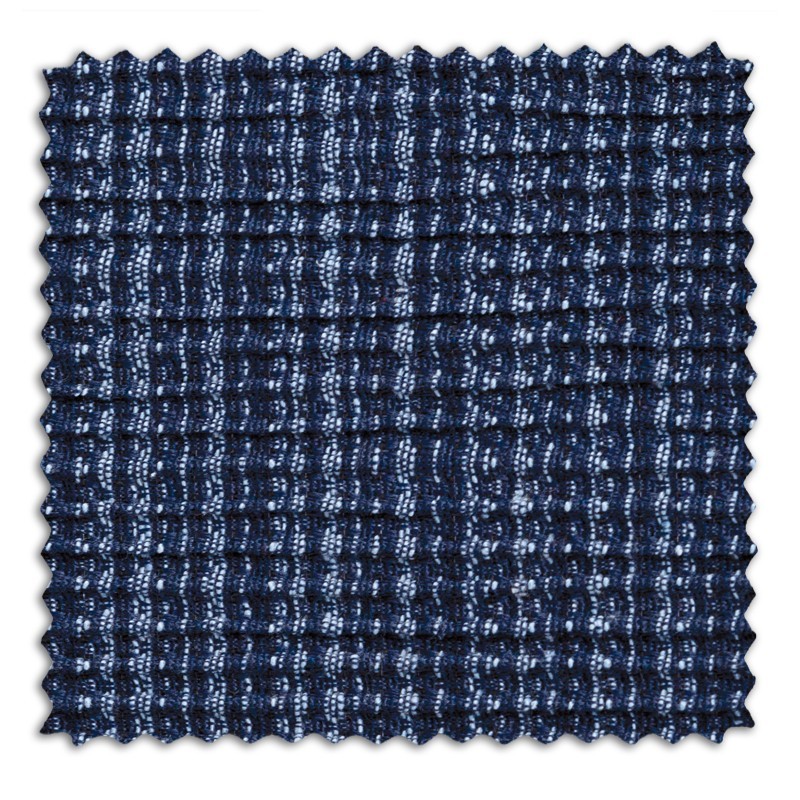 Funda elástica para sofá cama nido con brazos de madera – Modelo Aquiles Funda elástica para sofá cama nido con brazos de madera – Modelo Aquiles