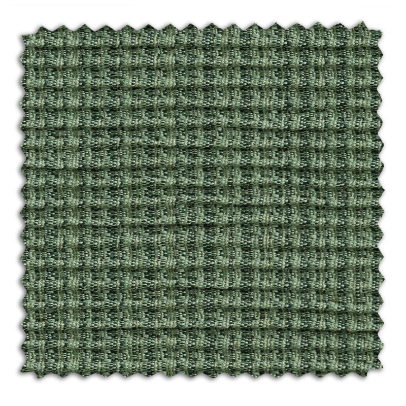 Funda elástica para sofá cama nido con brazos de madera – Modelo Aquiles Funda elástica para sofá cama nido con brazos de madera – Modelo Aquiles