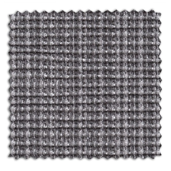 Funda elástica para sofá cama nido con brazos de madera – Modelo Aquiles