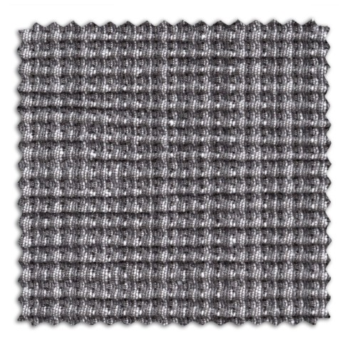 Funda elástica para sofá cama nido con brazos de madera – Modelo Aquiles