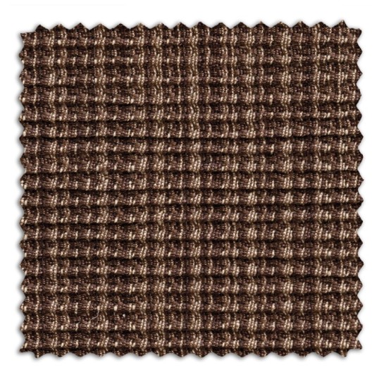 Funda elástica para sofá cama nido con brazos de madera – Modelo Aquiles