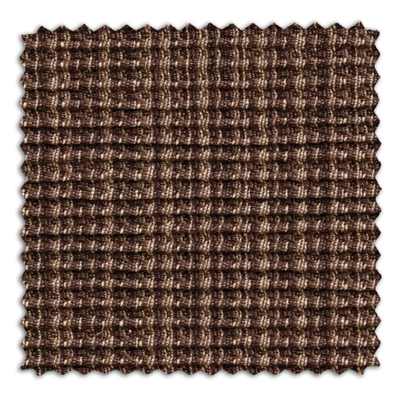 Funda elástica para sofá cama nido con brazos de madera – Modelo Aquiles Funda elástica para sofá cama nido con brazos de madera – Modelo Aquiles