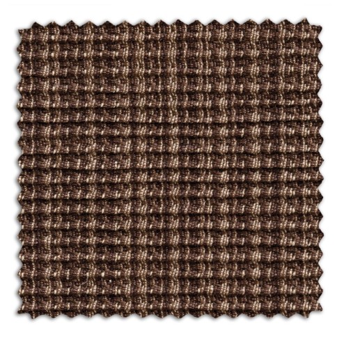 Funda elástica para sofá cama nido con brazos de madera – Modelo Aquiles