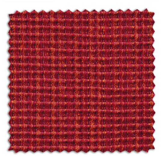 Funda elástica para sofá cama nido con brazos de madera – Modelo Aquiles