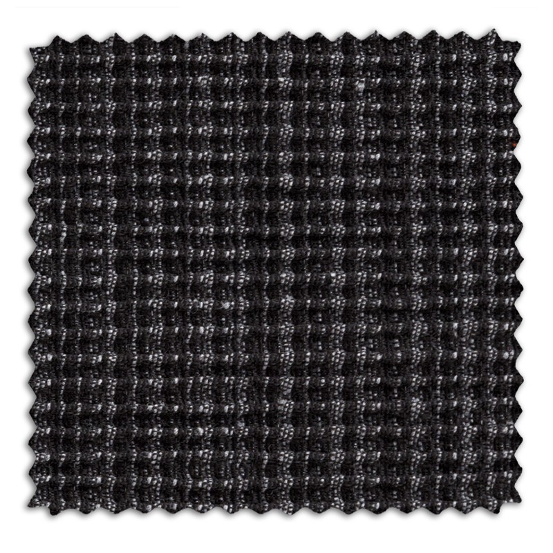 Funda elástica para sofá cama nido con brazos de madera – Modelo Aquiles Funda elástica para sofá cama nido con brazos de madera – Modelo Aquiles