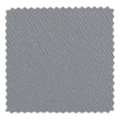 Capa bielástica para sofá Clic-Clac Bronx