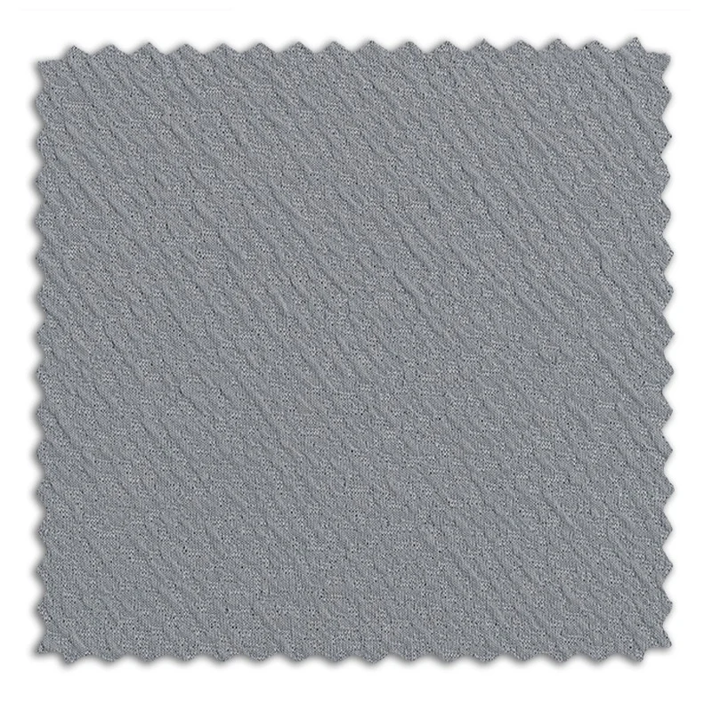 Capa bielástica para sofá Clic-Clac Bronx Capa bielástica para sofá Clic-Clac Bronx