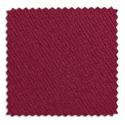 Capa bielástica para sofá Clic-Clac Bronx