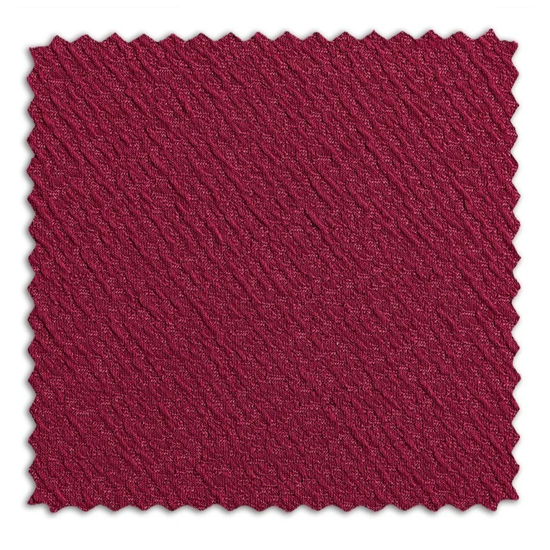 Capa bielástica para sofá Clic-Clac Bronx Capa bielástica para sofá Clic-Clac Bronx