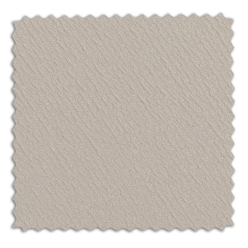 Capa bielástica para sofá Clic-Clac Bronx Capa bielástica para sofá Clic-Clac Bronx