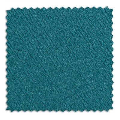 Capa bielástica para sofá Clic-Clac Bronx