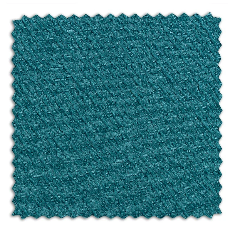Capa bielástica para sofá Clic-Clac Bronx Capa bielástica para sofá Clic-Clac Bronx