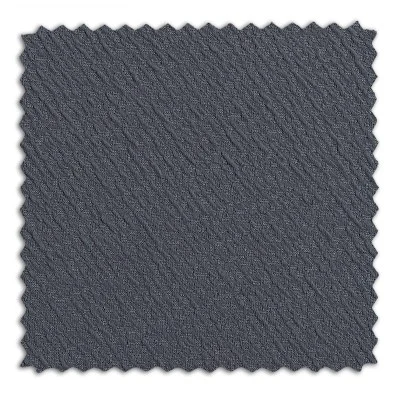 Capa bielástica para sofá Clic-Clac Bronx