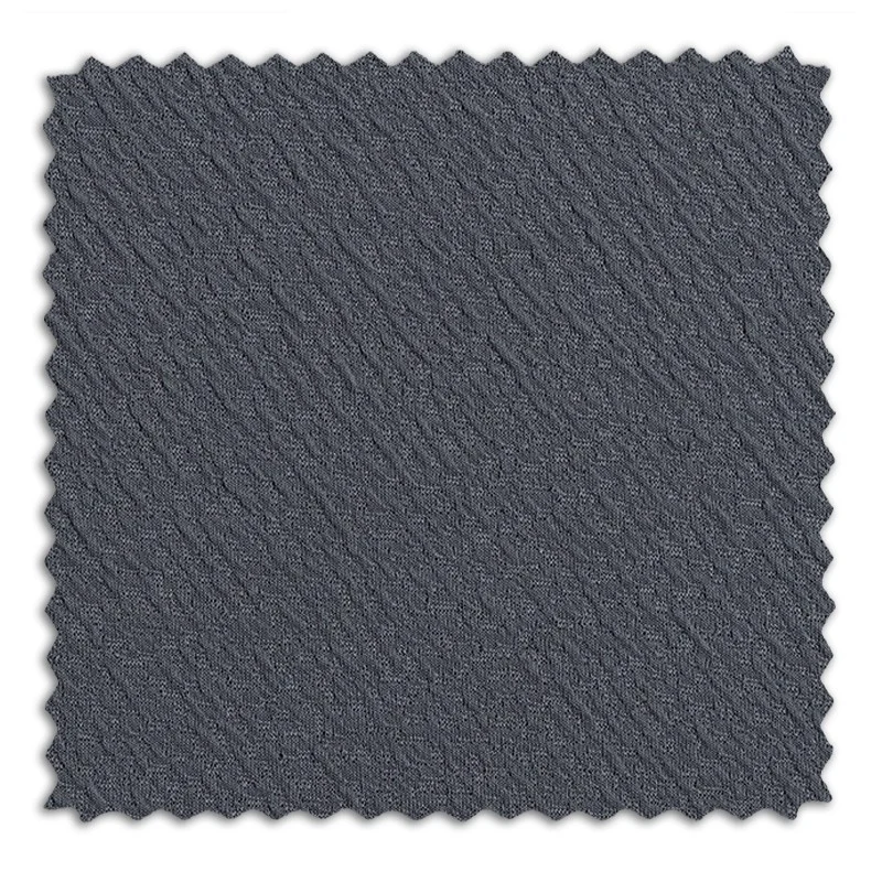 Capa bielástica para sofá Clic-Clac Bronx Capa bielástica para sofá Clic-Clac Bronx