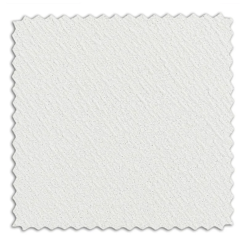 Capa bielástica para sofá Clic-Clac Bronx Capa bielástica para sofá Clic-Clac Bronx