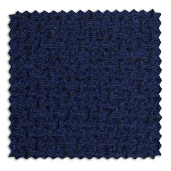 Capa bielástica para Sofá Cama com braços de madeira – Modelo Cora