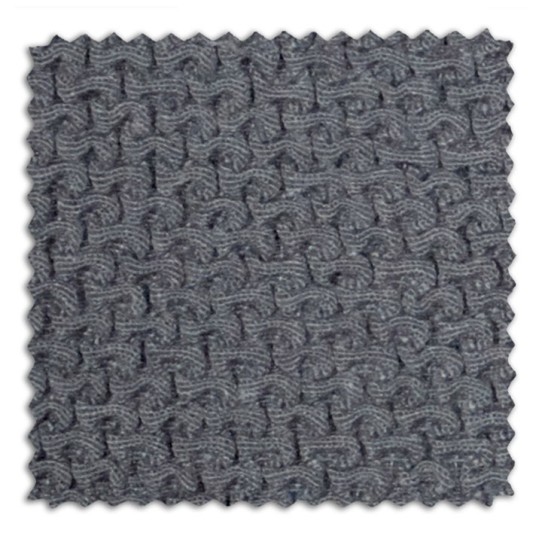 Capa bielástica para Sofá Cama com braços de madeira – Modelo Cora