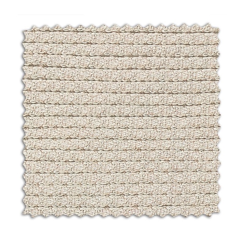 Funda elástica para sofá cama nido con brazos de madera – Modelo Ulises Funda elástica para sofá cama nido con brazos de madera – Modelo Ulises