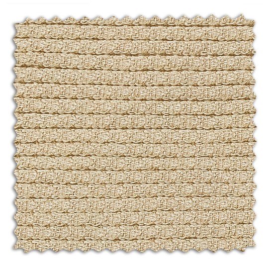 Funda elástica para sofá cama nido con brazos de madera – Modelo Ulises