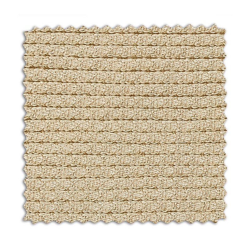 Funda elástica para sofá cama nido con brazos de madera – Modelo Ulises Funda elástica para sofá cama nido con brazos de madera – Modelo Ulises