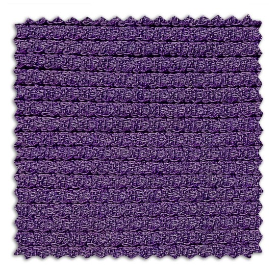 Funda elástica para sofá cama nido con brazos de madera – Modelo Ulises