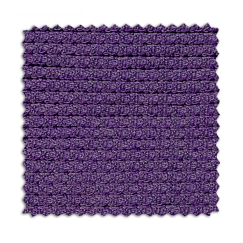 Funda elástica para sofá cama nido con brazos de madera – Modelo Ulises Funda elástica para sofá cama nido con brazos de madera – Modelo Ulises