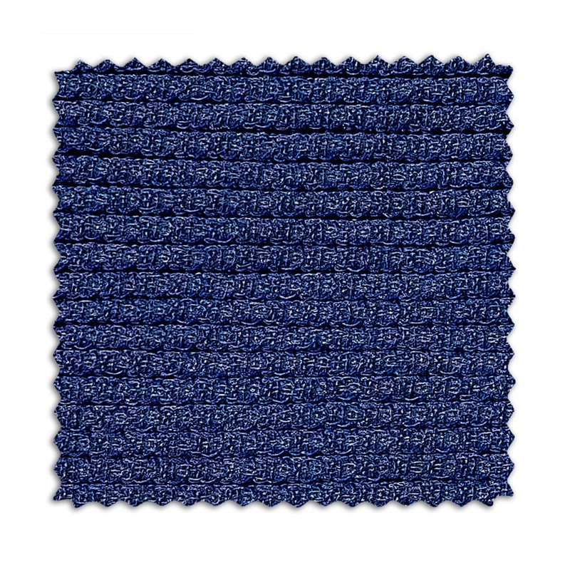 Funda elástica para sofá cama nido con brazos de madera – Modelo Ulises Funda elástica para sofá cama nido con brazos de madera – Modelo Ulises