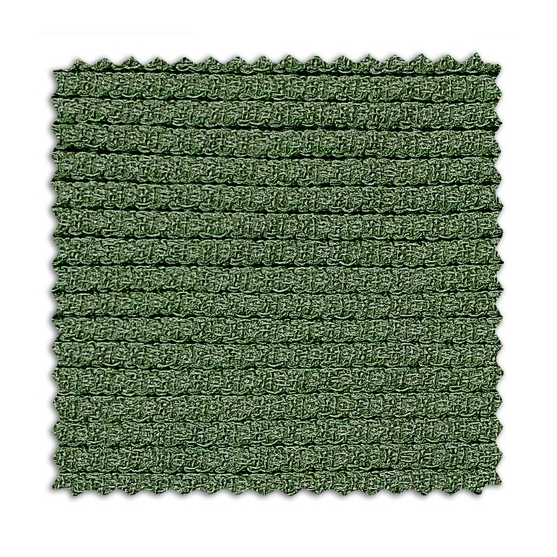 Funda elástica para sofá cama nido con brazos de madera – Modelo Ulises Funda elástica para sofá cama nido con brazos de madera – Modelo Ulises