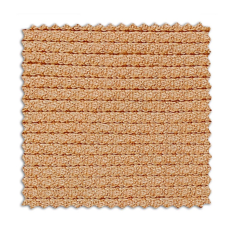 Funda elástica para sofá cama nido con brazos de madera – Modelo Ulises Funda elástica para sofá cama nido con brazos de madera – Modelo Ulises