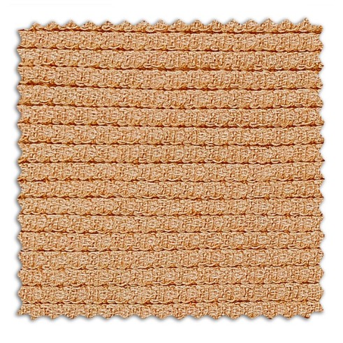 Funda elástica para sofá cama nido con brazos de madera – Modelo Ulises