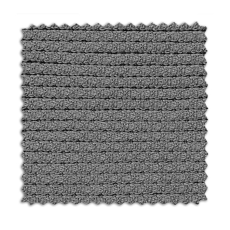 Funda elástica para sofá cama nido con brazos de madera – Modelo Ulises Funda elástica para sofá cama nido con brazos de madera – Modelo Ulises