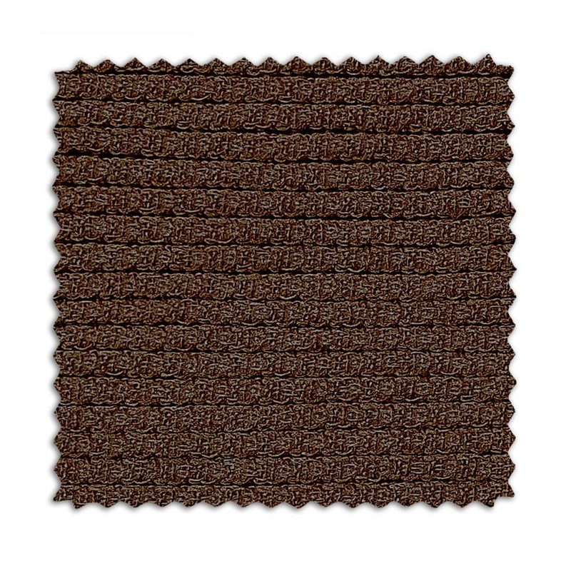 Funda elástica para sofá cama nido con brazos de madera – Modelo Ulises Funda elástica para sofá cama nido con brazos de madera – Modelo Ulises