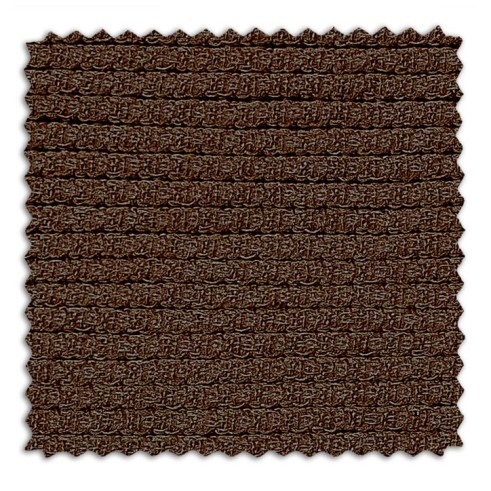 Funda elástica para sofá cama nido con brazos de madera – Modelo Ulises