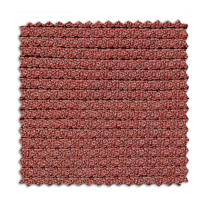 Funda elástica para sofá cama nido con brazos de madera – Modelo Ulises Funda elástica para sofá cama nido con brazos de madera – Modelo Ulises