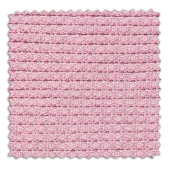 Funda elástica para sofá cama nido con brazos de madera – Modelo Ulises