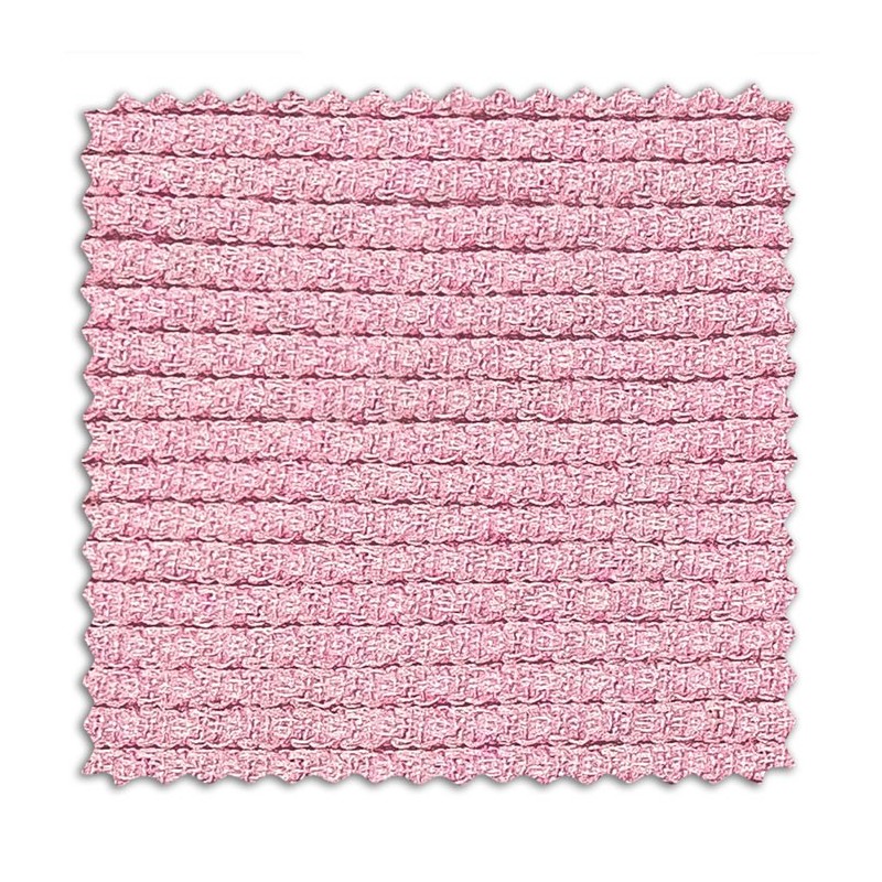 Funda elástica para sofá cama nido con brazos de madera – Modelo Ulises