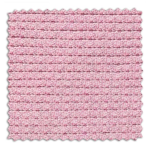 Funda elástica para sofá cama nido con brazos de madera – Modelo Ulises