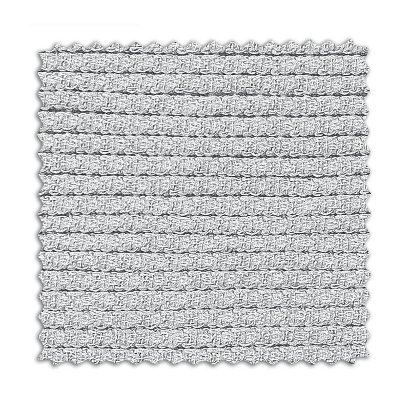 Funda elástica para sofá cama nido con brazos de madera – Modelo Ulises Funda elástica para sofá cama nido con brazos de madera – Modelo Ulises