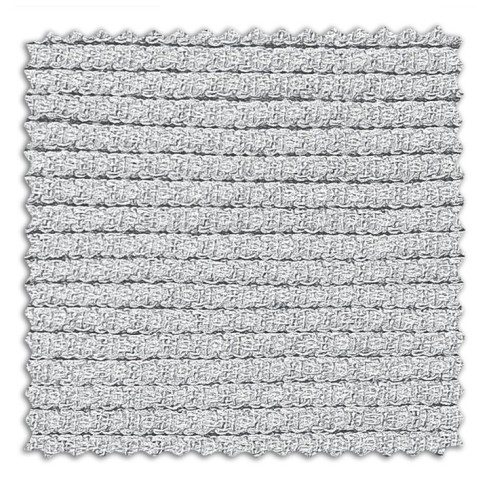 Funda elástica para sofá cama nido con brazos de madera – Modelo Ulises