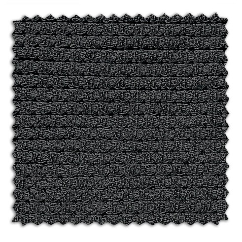 Funda elástica para sofá cama nido con brazos de madera – Modelo Ulises