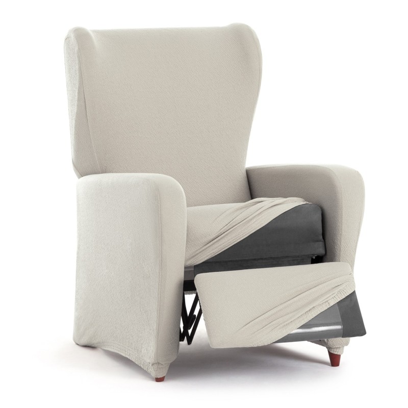 Capa Bielástica para Poltrona Relax Modelo Bronx – Conforto e Proteção Capa Bielástica para Poltrona Relax Modelo Bronx – Conforto e Proteção