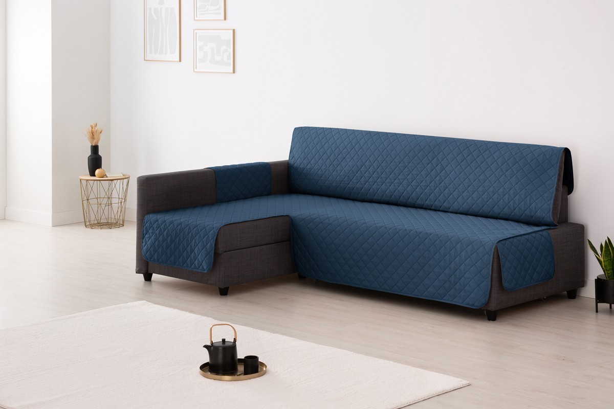 Capa Friheten Couch Cover | Conforto acolchoado | Uso conversível | Fácil instalação Capa Friheten Couch Cover | Conforto acolchoado | Uso conversível | Fácil instalação