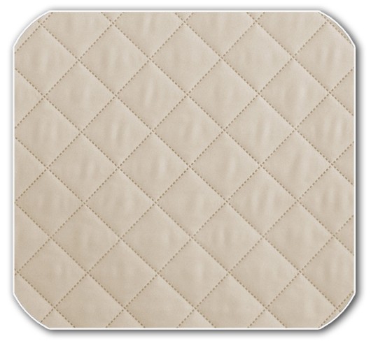 Capa Friheten Couch Cover | Conforto acolchoado | Uso conversível | Fácil instalação