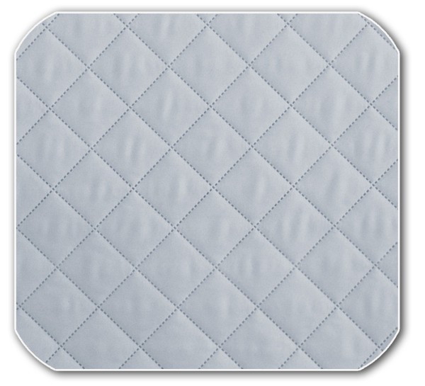 Capa almofadada para o sofá-cama Friheten da Ikea, modelo Couch Cover.