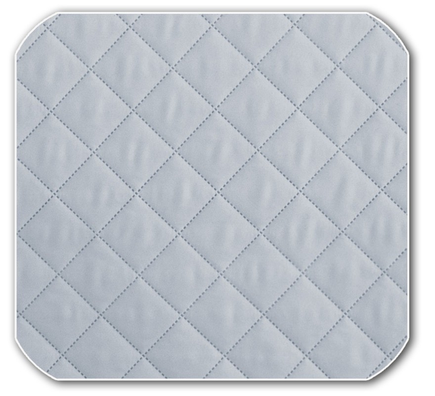 Capa Friheten Couch Cover | Conforto acolchoado | Uso conversível | Fácil instalação