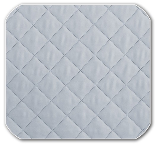 Capa Friheten Couch Cover | Conforto acolchoado | Uso conversível | Fácil instalação